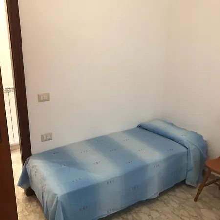 Big House Apartment *